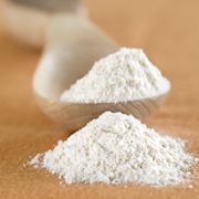 Yeast-Free All-Purpose Flour Mix